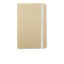 EVERNOTE - Blanc