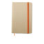 EVERNOTE - Orange