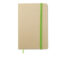 EVERNOTE - Lime