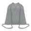 COLORED - Gris