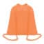 COLORED - Orange