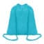 COLORED - Turquoise