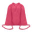 COLORED - Fuchsia