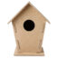 WOOHOUSE - Bois