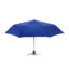 GENTLEMEN - Bleu royal