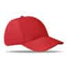 mo8834-05.jpg