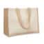 CAMPO DE FIORI - Beige