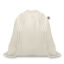 ORGANIC HUNDRED - Beige