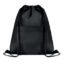 POCKET SHOOP - Noir