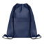 POCKET SHOOP - Bleu