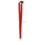 PANY - Rouge
