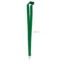 PANY - Vert