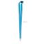PANY - Turquoise