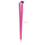 PANY - Fuchsia