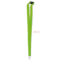 PANY - Lime