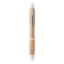RIO BAMBOO - Blanc