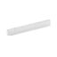 2 METER - Blanc