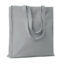 PORTOBELLO - Gris