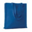 PORTOBELLO - Bleu royal
