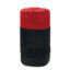 MUSALA RPET - Rouge