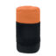 MUSALA RPET - Orange