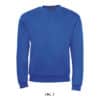 s01168-rb.jpg