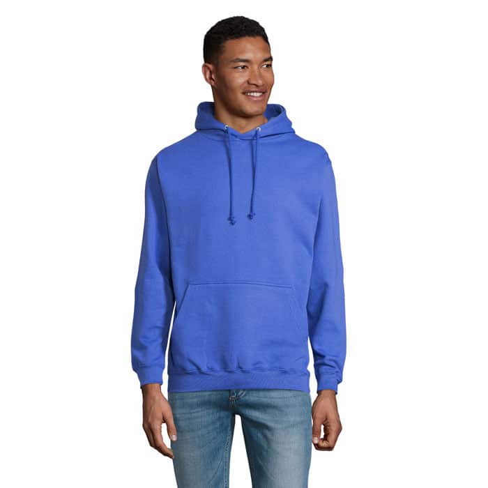 s03815-rb.jpg