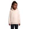 s04238-cp.jpg