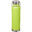 Bouteille Thor avec isolation par le vide et couche de cuivre 650ml - Citron vert