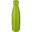 Bouteille Cove de 500 ml en acier inoxydable à isolation sous vide - Citron vert
