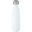 Bouteille isotherme sous vide Cove de 500 ml en cuivre et acier inoxydable recyclé certifié RCS - Blanc