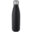 Bouteille isotherme sous vide Cove de 500 ml en cuivre et acier inoxydable recyclé certifié RCS - Noir