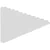 10425201.jpg