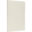 Carnet à couverture souple K’arst® A5-ligné - Beige