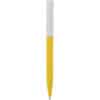 10789611.jpg