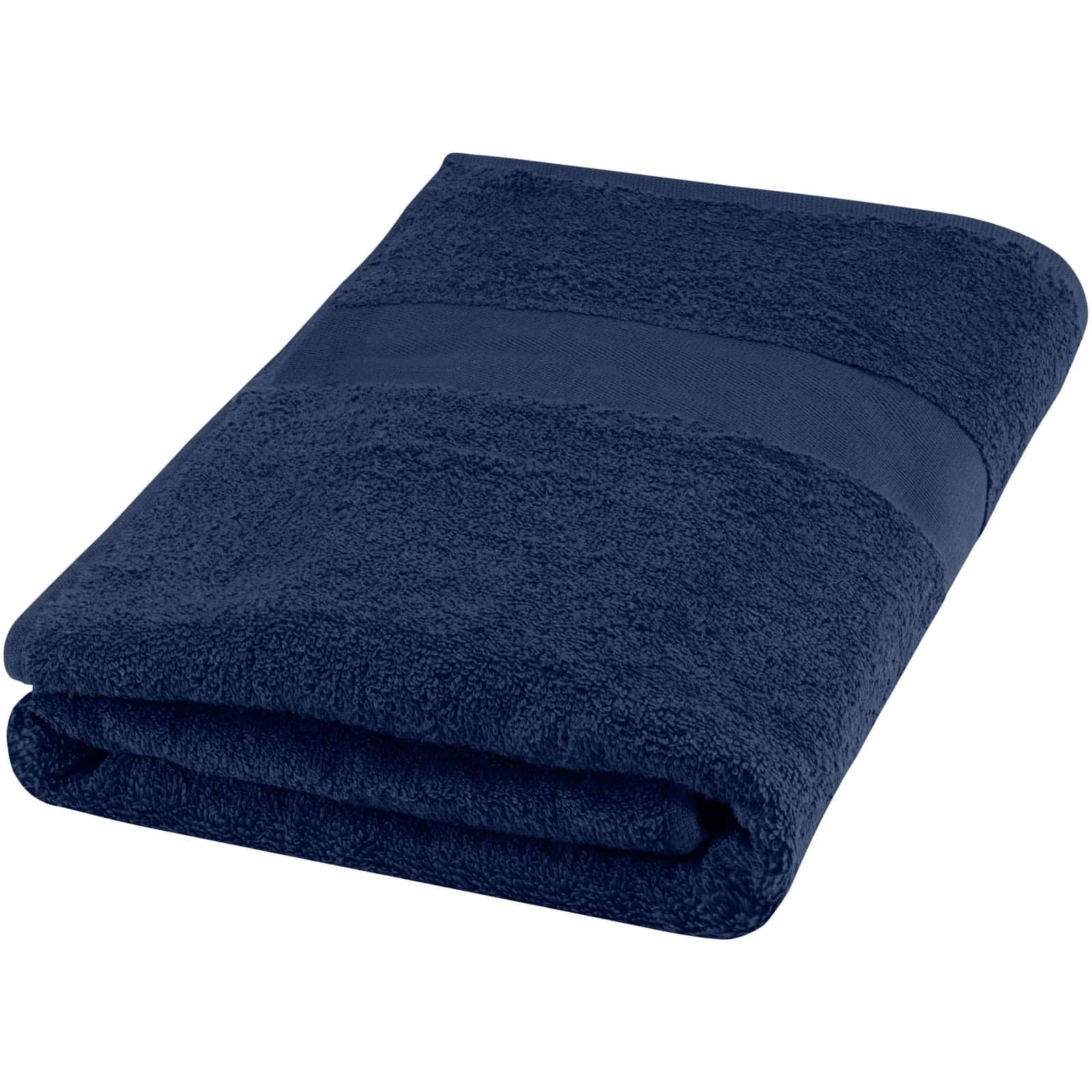 11700255.jpg