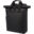 Sac à dos résistant à l'eau pour ordinateur portable 15" Resi 23L - Noir
