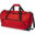 Sac de voyage Retrend en RPET 40L - Rouge