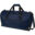 Sac de voyage Retrend en RPET 40L - Marine