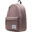 Sac à dos Herschel Classic™, recyclé, pour ordinateur portable, 26 L - Or rose