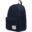 Sac à dos Herschel Classic™, recyclé, pour ordinateur portable, 26 L - Marine