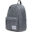 Sac à dos Herschel Classic™, recyclé, pour ordinateur portable, 26 L - Gris