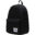 Sac à dos Herschel Classic™, recyclé, pour ordinateur portable, 26 L - Noir