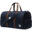 Sac de sport Herschel Novel™, recyclé, de 43 L - Marine