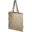 Sac shopping recyclé Pheebs 150 g/m² Aware™ - Naturel
