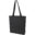 Sac shopping Turner recyclé GRS 6 litres - Noir