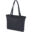 Sac shopping Trace Weekender recyclé 500 g/m² Aware™ - Jean
