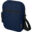 Sac bandoulière Byron de 2 L recyclé certifié GRS - Marine