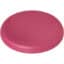 Disque volant recyclé Crest - Magenta