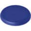 Disque volant recyclé Crest - Bleu
